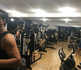 Imagem 4 da galeria do parceiro Academia Estação Fitness