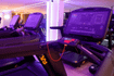 Imagem 2 da galeria do parceiro Top UP Fitness - Carlito Pamplona