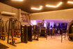 Imagem 3 da galeria do parceiro Top UP Fitness - Carlito Pamplona
