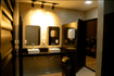 Imagem 4 da galeria do parceiro Top UP Fitness - Carlito Pamplona