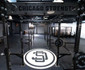 Image 3 from Chicago Strength - Avondale partner gallery