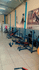 Imagem 4 da galeria do parceiro Academia Estação Training