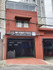 Imagem 3 da galeria do parceiro Mp Studio Fitness