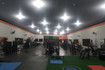 Imagem 1 da galeria do parceiro Top Fit Ibitinga