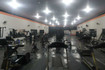 Imagem 3 da galeria do parceiro Top Fit Ibitinga