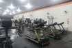 Imagem 4 da galeria do parceiro Top Fit Ibitinga