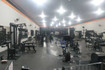 Imagem 5 da galeria do parceiro Top Fit Ibitinga