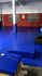 Imagem 1 da galeria do parceiro Escola Krav Maga Caveira - Londrina