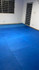 Imagem 2 da galeria do parceiro Escola Krav Maga Caveira - Londrina