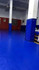Imagem 3 da galeria do parceiro Escola Krav Maga Caveira - Londrina