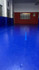 Imagem 4 da galeria do parceiro Escola Krav Maga Caveira - Londrina