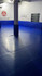 Imagem 5 da galeria do parceiro Escola Krav Maga Caveira - Londrina