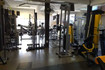 Imagem 1 da galeria do parceiro Academia Informa