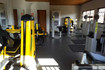 Imagem 6 da galeria do parceiro Academia Informa