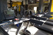Imagem 7 da galeria do parceiro Academia Informa