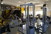 Imagem 8 da galeria do parceiro Academia Informa