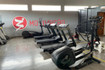Imagem 2 da galeria do parceiro Academia Motivação