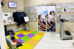 Imagem 1 da galeria do parceiro MA Spa da Mulher