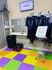 Imagem 3 da galeria do parceiro MA Spa da Mulher