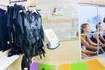 Imagem 4 da galeria do parceiro MA Spa da Mulher
