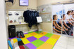 Imagem 5 da galeria do parceiro MA Spa da Mulher