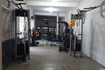 Imagem 1 da galeria do parceiro Academia Body Evolution