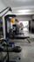 Imagem 3 da galeria do parceiro Academia Body Evolution