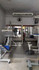 Imagem 4 da galeria do parceiro Academia Body Evolution