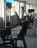 Imagem 5 da galeria do parceiro Academia Body Evolution