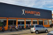 Imagem 4 da galeria do parceiro Habitus - Mauricio Galli