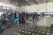 Imagem 5 da galeria do parceiro Habitus - Américo Brasiliense