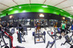 Imagem 1 da galeria do parceiro Ilha Point - Assaí