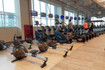Imagen 1 de la galería del partner Sportlife Talca