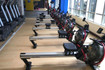 Imagen 1 de la galería del partner Sportlife Centro Costanera