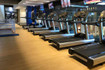 Imagen 2 de la galería del partner Sportlife Centro Costanera