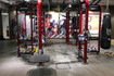 Imagen 4 de la galería del partner Sportlife Centro Costanera