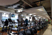 Imagen 1 de la galería del partner Sportlife Centro Plaza
