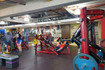 Imagen 4 de la galería del partner Sportlife Centro Plaza