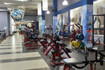 Imagen 1 de la galería del partner Sportlife Trebol Aires