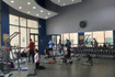 Imagen 3 de la galería del partner Sportlife Trebol Aires