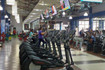 Imagen 4 de la galería del partner Sportlife Trebol Aires