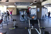 Imagen 3 de la galería del partner Sportlife San Pedro del Valle