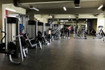 Imagen 4 de la galería del partner Sportlife San Pedro del Valle