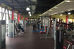 Imagen 3 de la galería del partner Sportlife Puerto Varas