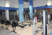 Imagen 3 de la galería del partner Sportlife Puerto Montt