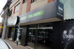 Imagem 2 da galeria do parceiro Academia Box Evolution Passo Fundo