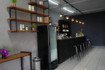 Imagem 5 da galeria do parceiro Academia Box Evolution Passo Fundo