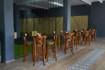 Imagem 6 da galeria do parceiro Academia Box Evolution Passo Fundo