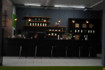 Imagem 7 da galeria do parceiro Academia Box Evolution Passo Fundo