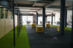 Imagem 1 da galeria do parceiro Academia Box Evolution Passo Fundo